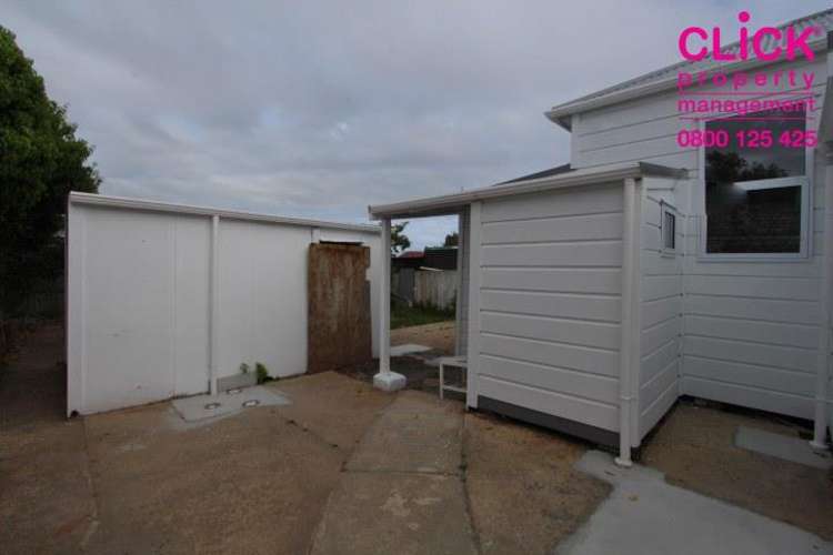 177 Queen Street North Dunedin_16