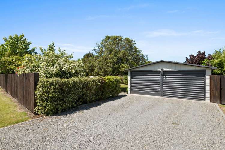 607 Upper Sefton Road Sefton_18