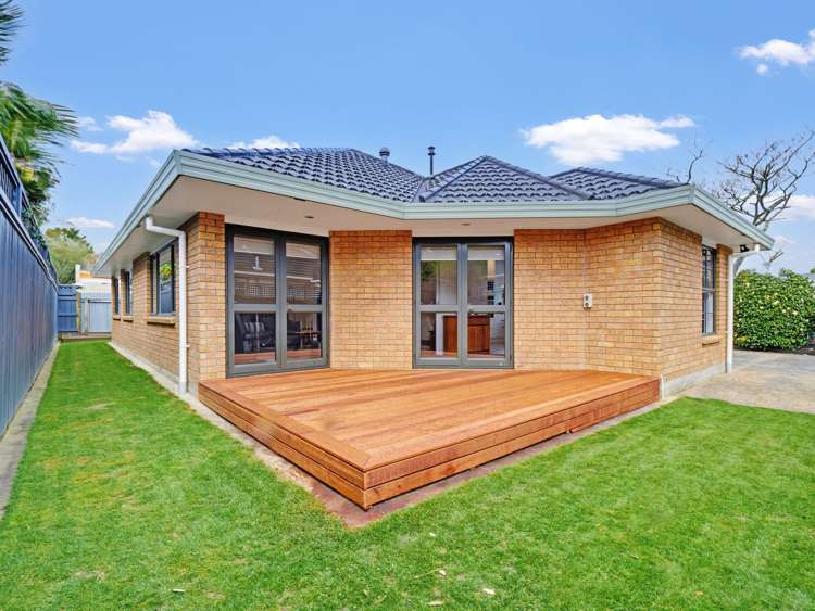 51A Manawatu Street_4