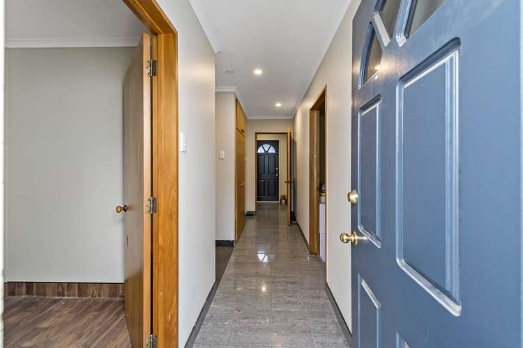 20 Chaucer Street Rolleston_1