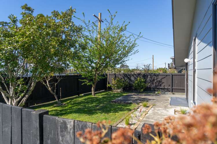 107 Watt Street Featherston_1