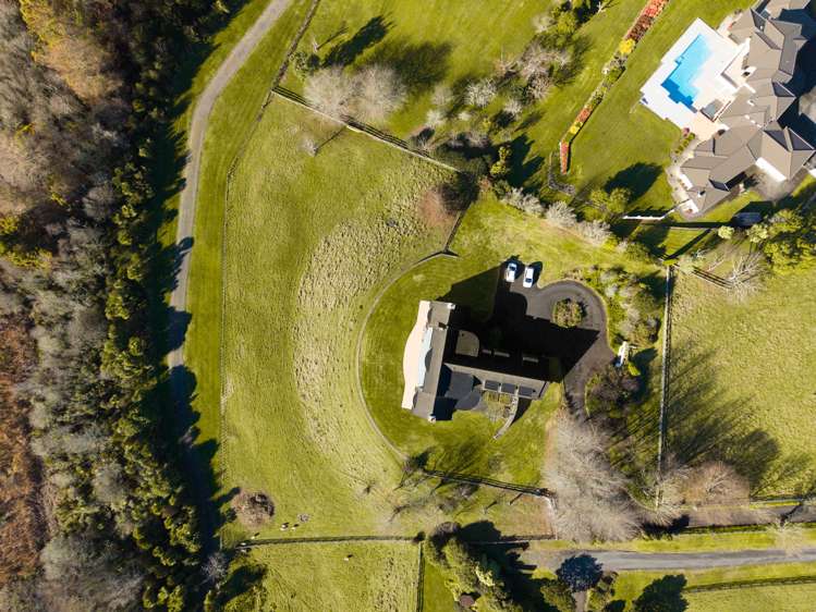 61C Dromara Drive Rotokauri_31