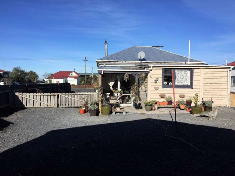 32 Stewart Street Balclutha_1