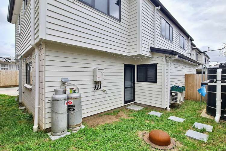 757B Great South Road Papatoetoe_12