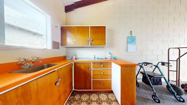 7 Semple Street Porirua_2