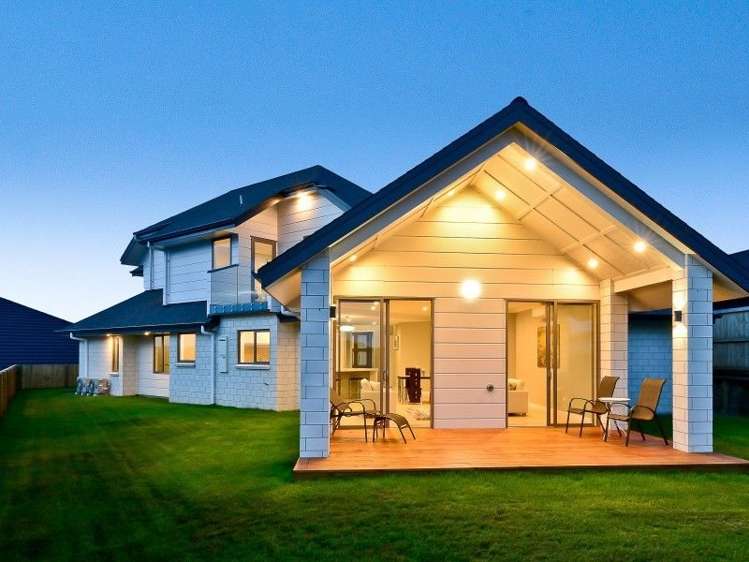 14 Miranda Place Flagstaff_1