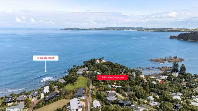 11 Hillside Crescent Leigh_2