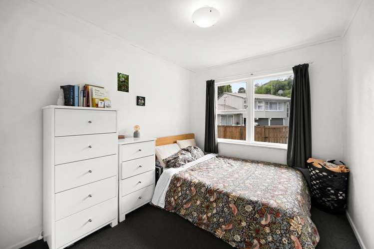 25B Aurora Terrace Hillcrest_11