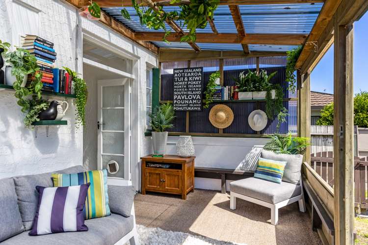 32 Dignan Street Point Chevalier_2