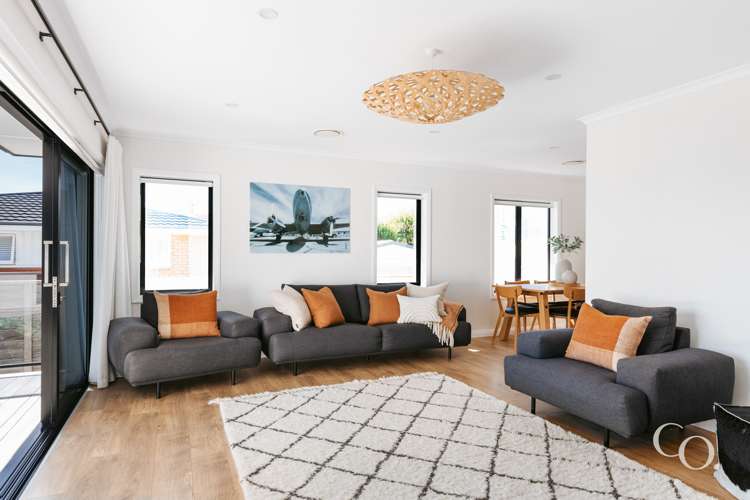 13 Rushton Avenue Otumoetai_8