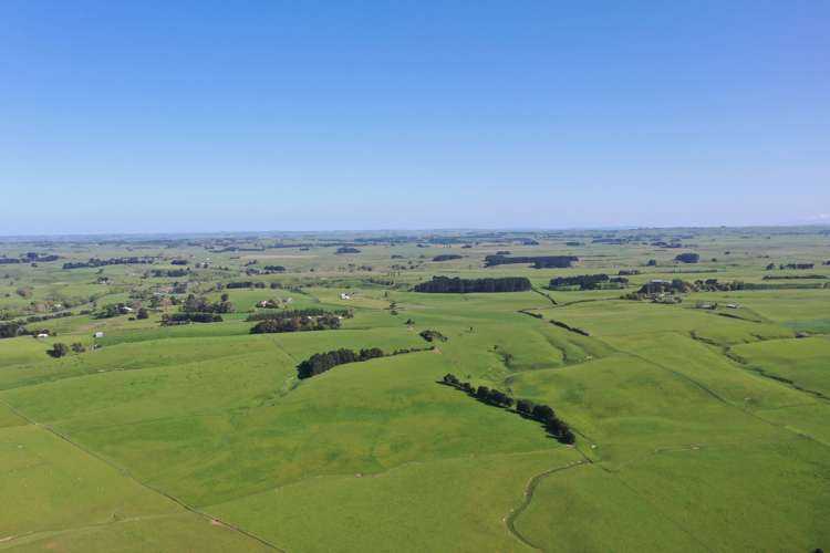 108 Mckays Line Beaconsfield_16