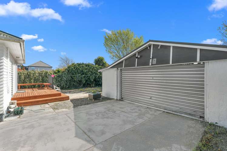 316 & 318 Blenheim Road Upper Riccarton_9