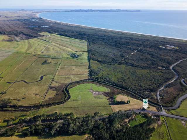 4560 State Highway 10 Lake Ohia_2