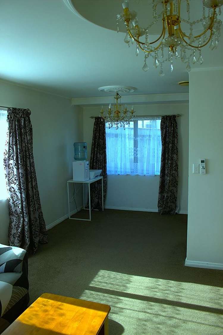 9B Whitford Avenue Mount Wellington_8