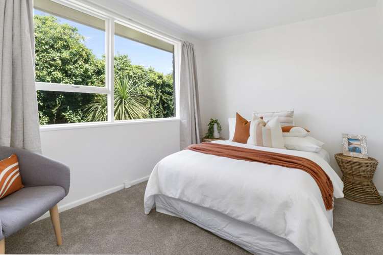 22 Besant Place Avondale_11