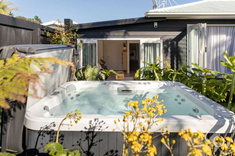 6b Riverton Road Mount Maunganui_23