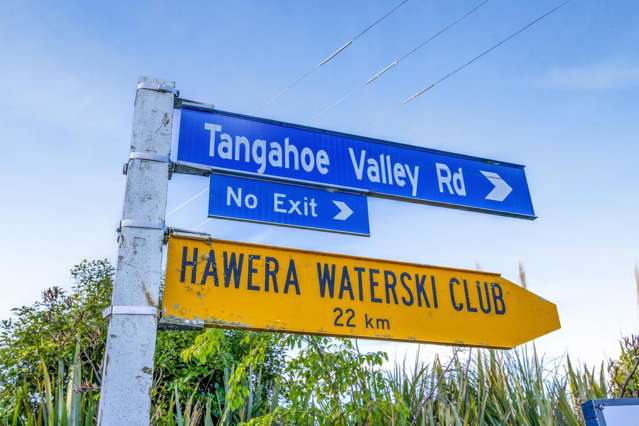 00 Tangahoe Valley Road Hawera_2