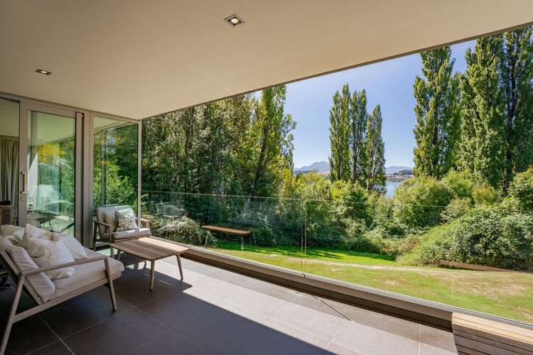 10 Tapley Paddock Wanaka_22