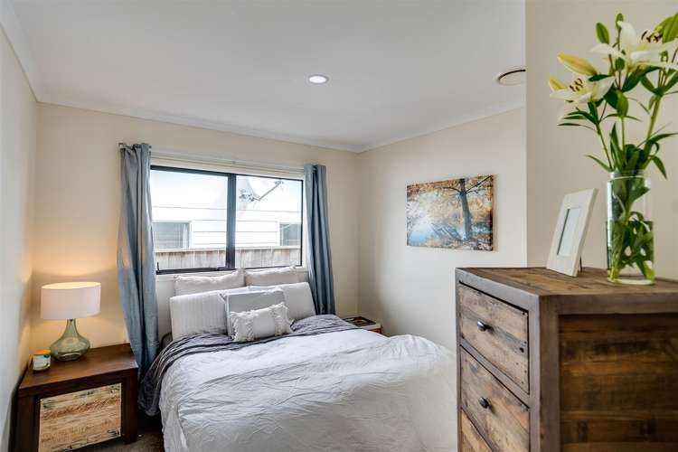 6b Windsor Terrace Taradale_7