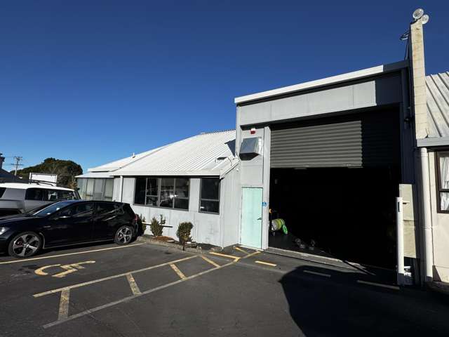 1/41-53 View Road Wairau Valley_1
