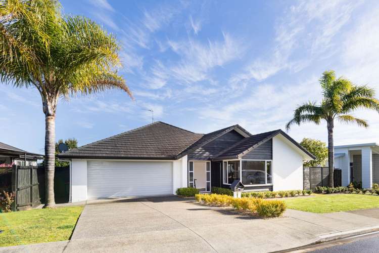 66 Madison Terrace Millwater_28
