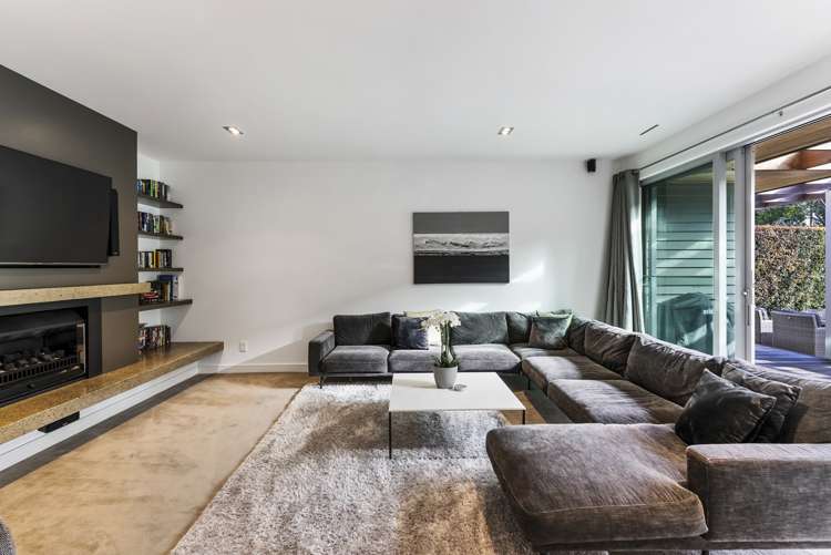 4 Clouston Street Glendowie_8