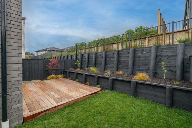 26B Lumino Terrace Peacocke_10