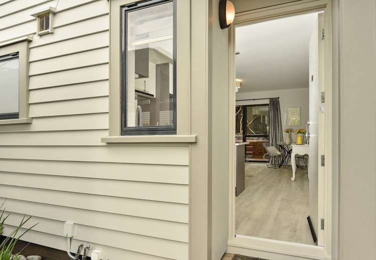 13/24 Norrie Avenue Mount Albert_12