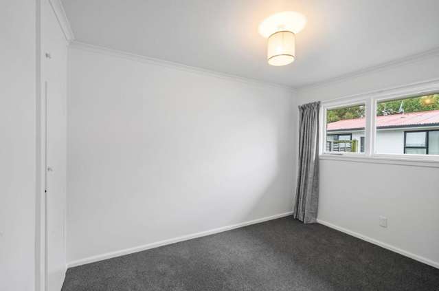 5/394 Hereford Street Linwood_4