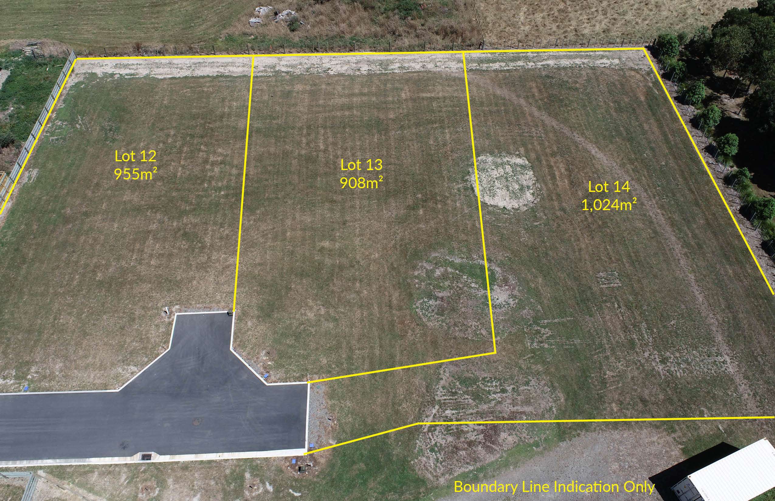 115 Churcher Street Feilding Manawatu Houses for Sale One Roof