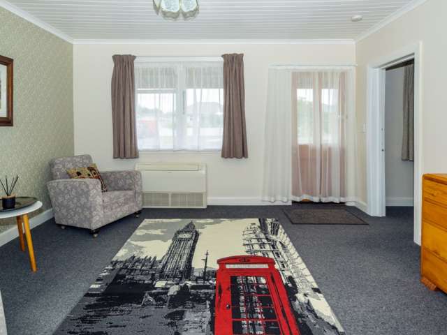 12 Maude Street Temuka_1