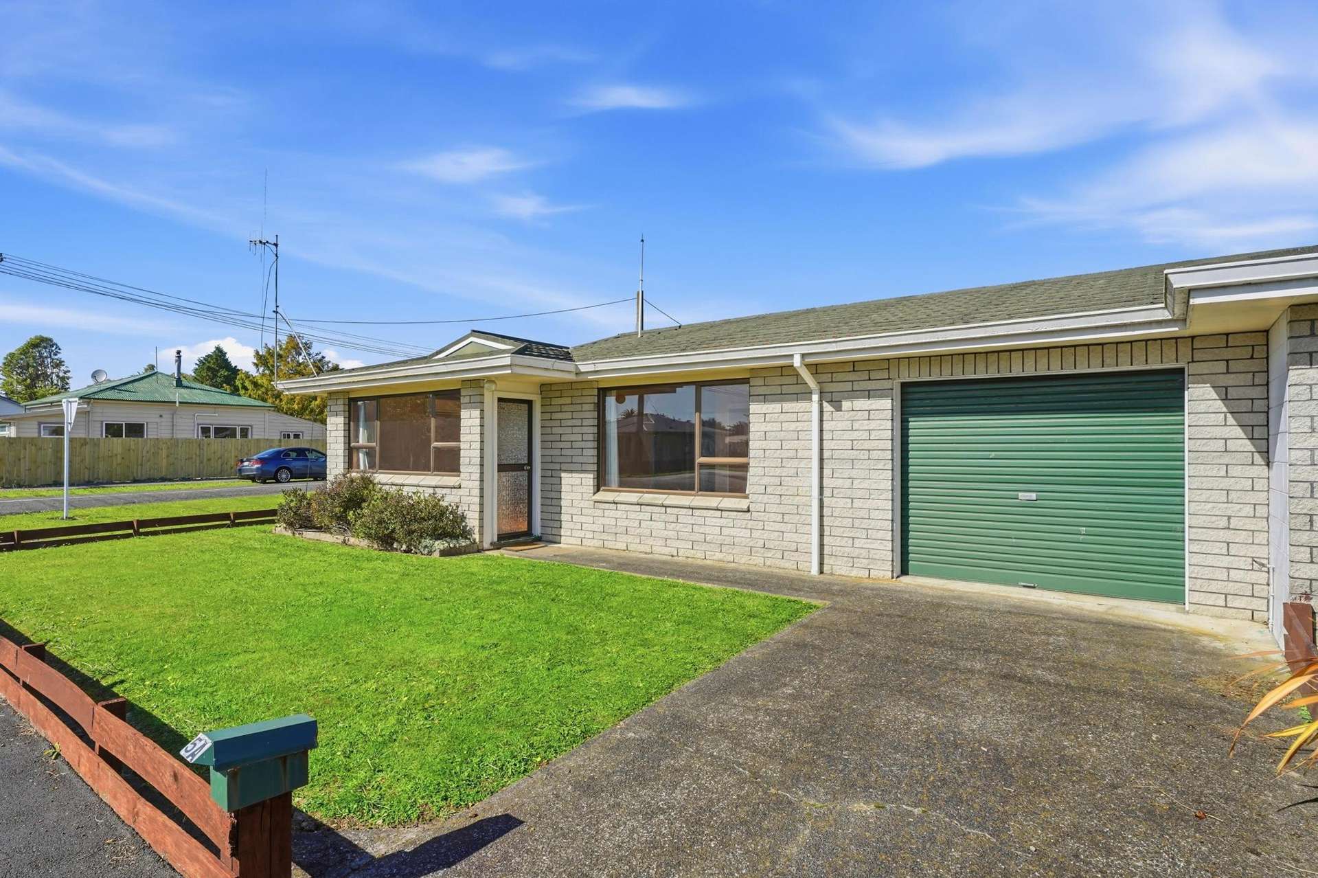 5A Cambridge Street Pahiatua_0