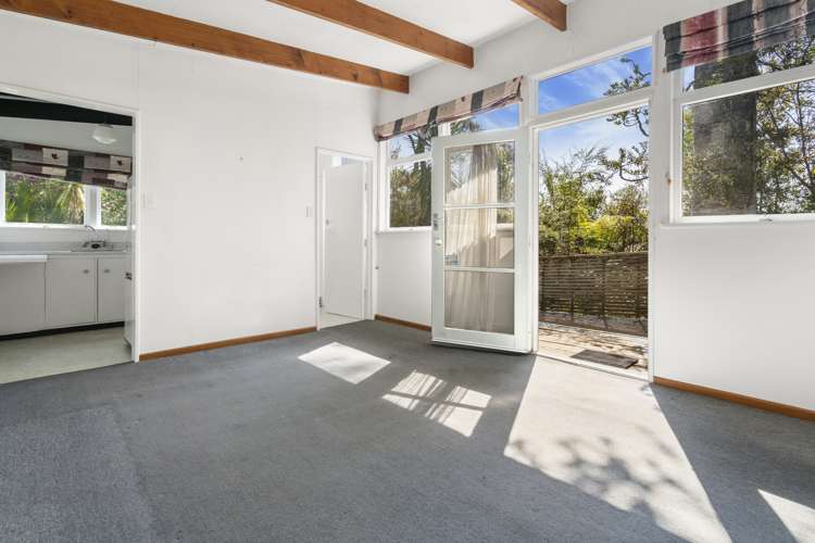 25 Konini Road Titirangi_17
