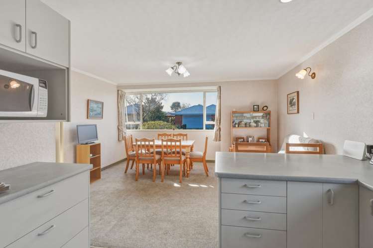 12 Silverstream Drive Mosgiel_7