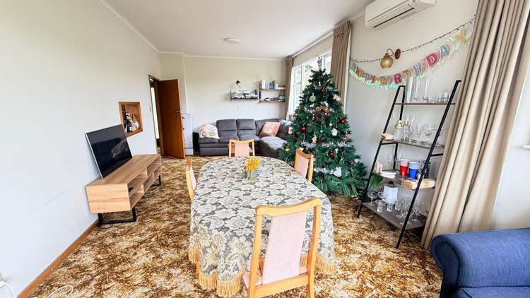 193 Pembroke Road Wilton_17