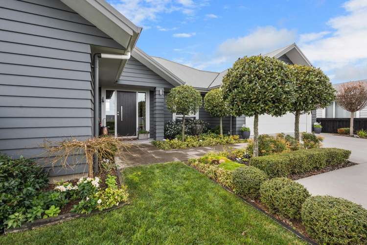 64 Mccullough Lane Te Awamutu_6