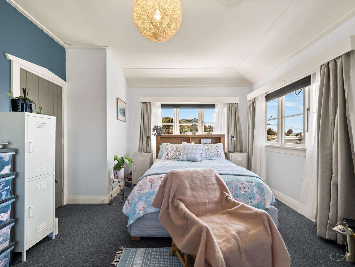 2 Jubilee Street_4