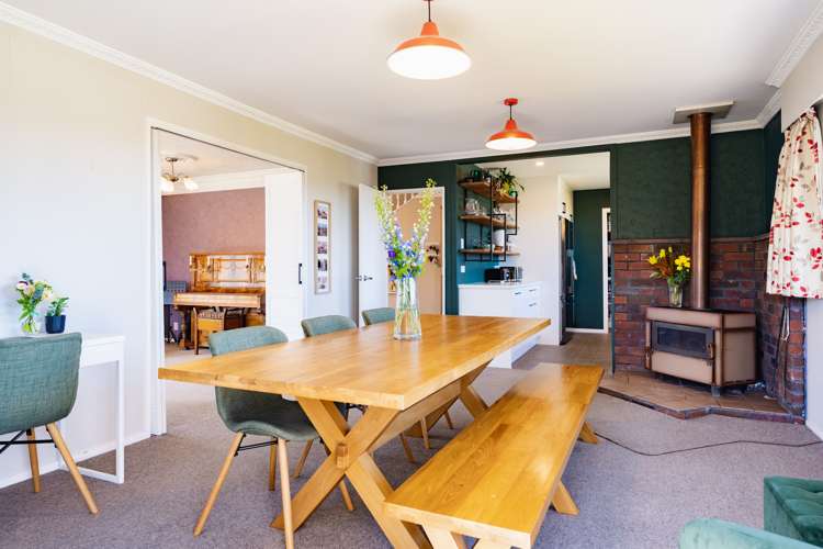 31 Bernard Street Kenmure_8