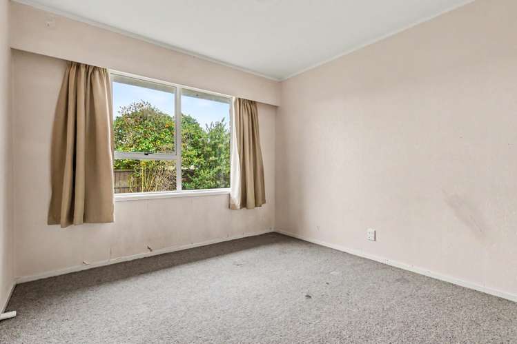 3 Krippner Place_5