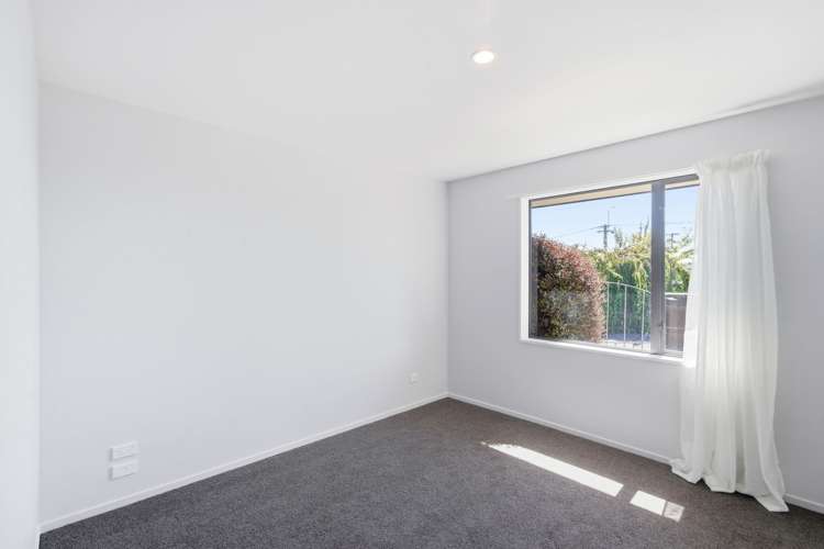 5/17 Nicholls Road Halswell_9