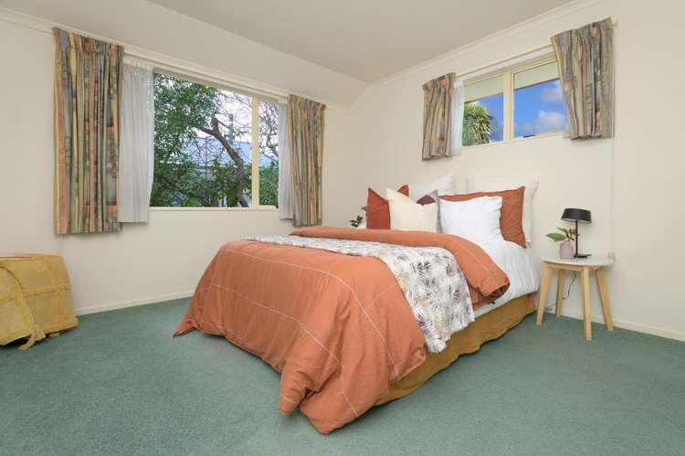 5 Anzac Way Motueka_12