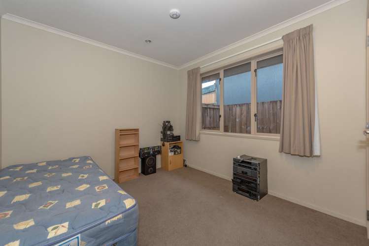 7g Paterson Street Frankton_6