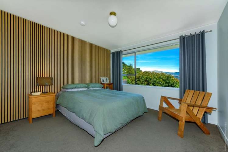 5/94 Oxford Street Lyttelton_20