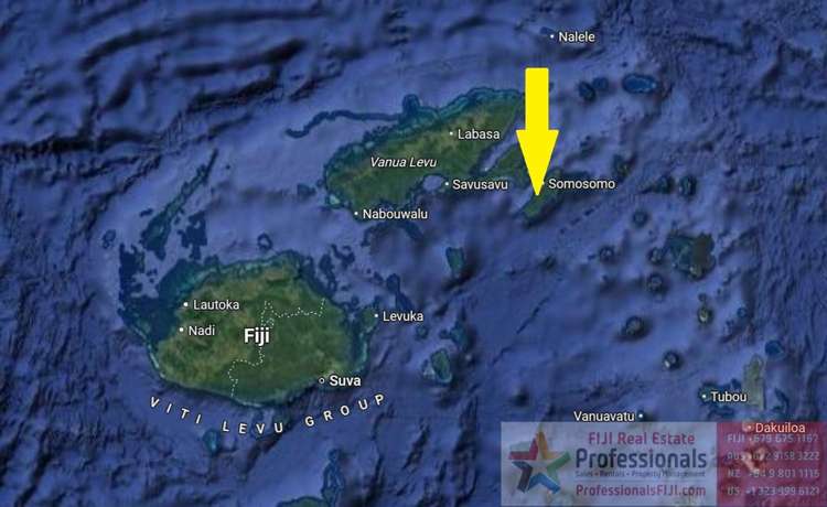 Address withheld Taveuni_16