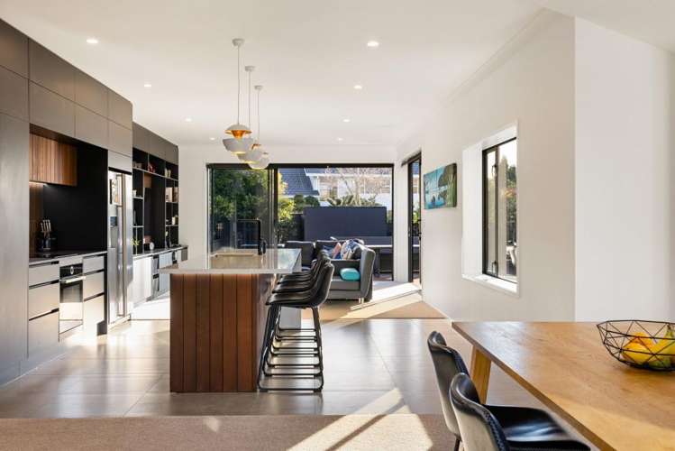 36 Delamare Road Saint Andrews_6