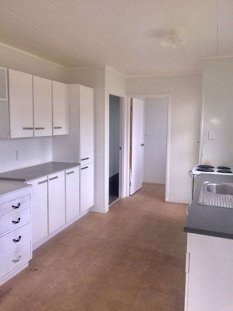 7 Sealord Place Manurewa_9