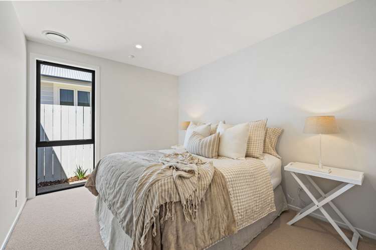 29 Kenwyn Avenue St Albans_10