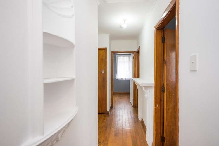 85 Grey Street Shannon_13