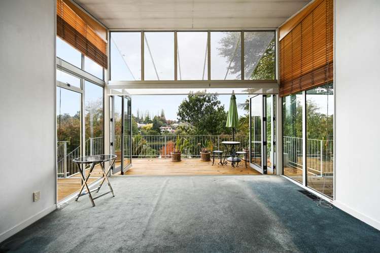 1226 Victoria Street Whitiora_26