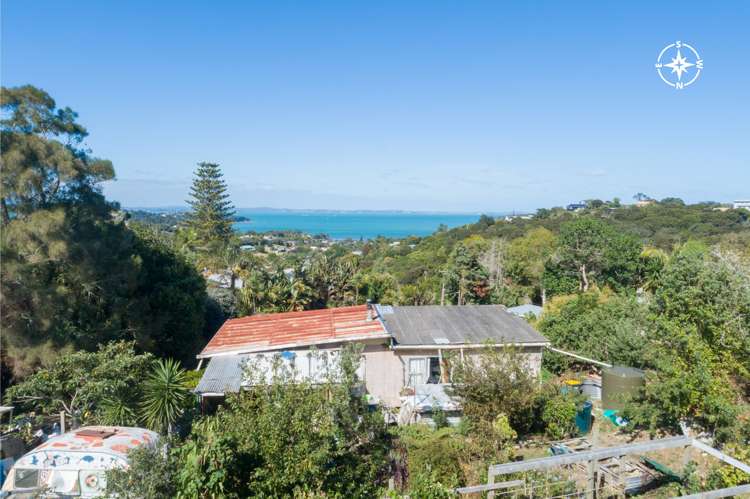 41 Beresford Avenue_0
